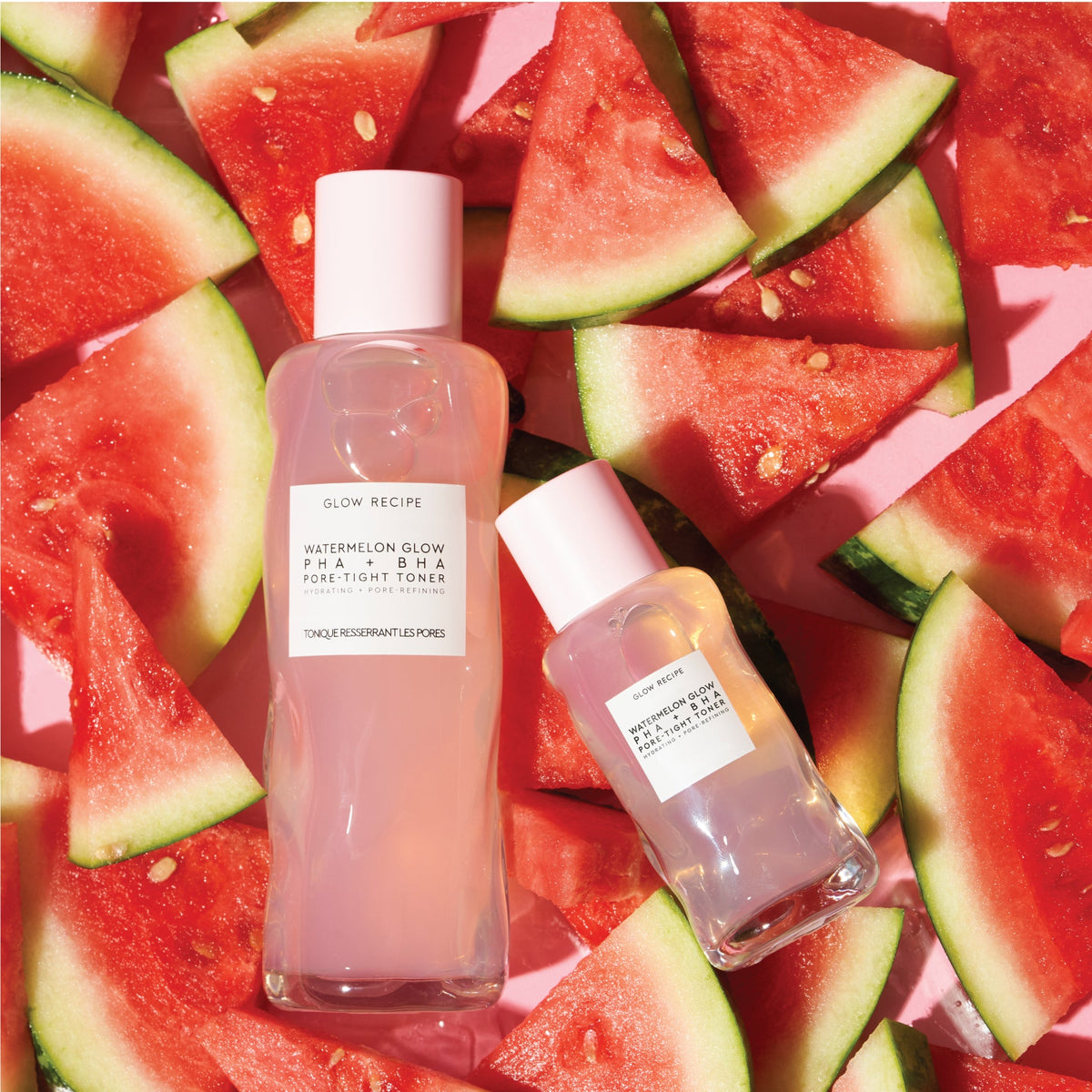 Size:Mini Size (40ml)