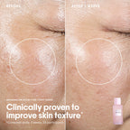 The Korean Glass Skincare Vault Kit