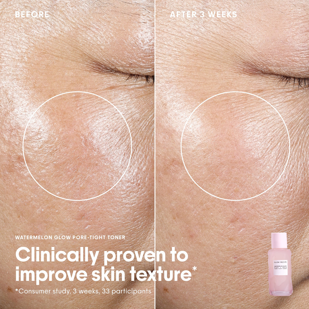 The Korean Glass Skincare Vault Kit