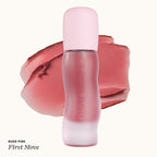 First Move (Nude Pink)
