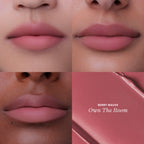 Own the Room (Berry Mauve)