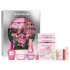 12 Days of Glow Advent Calendar