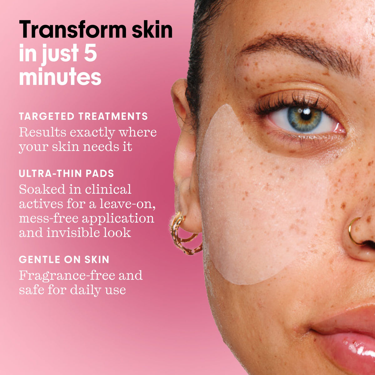 The Korean Glass Skincare Vault Kit
