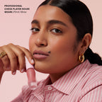 First Move (Nude Pink)