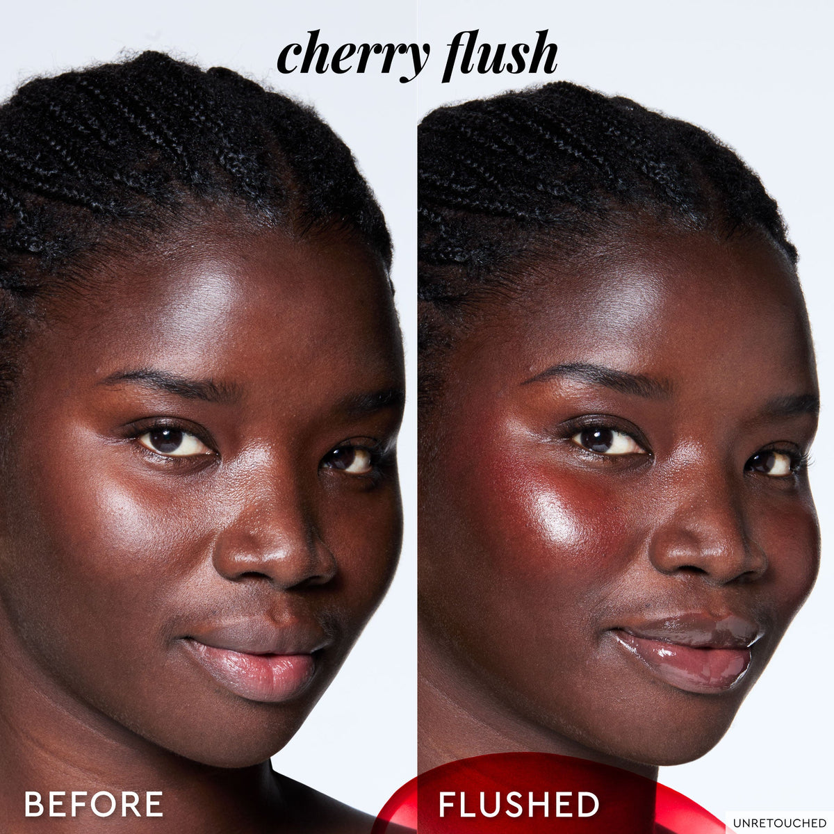 Dewy Trio Kit