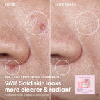 Watermelon Glass Skin Essentials Kit