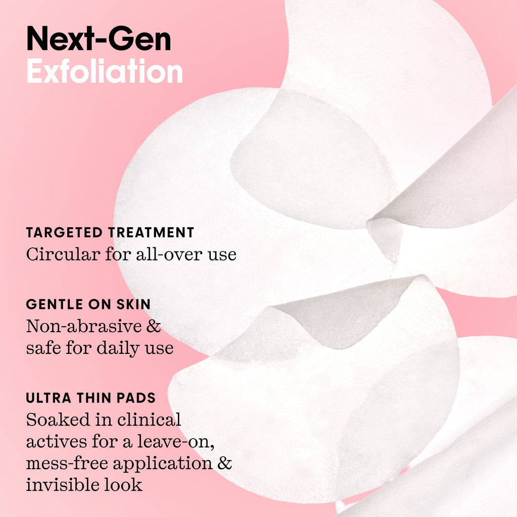 Watermelon Glass Skin Essentials Kit