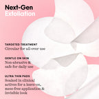 Watermelon Glass Skin Essentials Kit