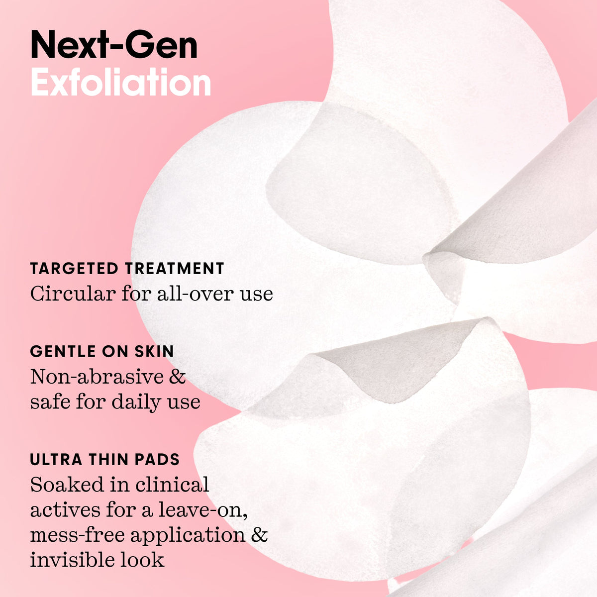 Watermelon Glass Skin Essentials Kit