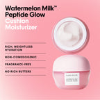 Watermelon Glass Skin Essentials Kit