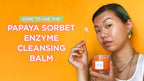 https://www.youtube.com/embed/xinVbiNbUXQ