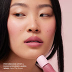 Own the Room (Berry Mauve)