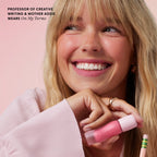 On my Terms (Baby Pink)