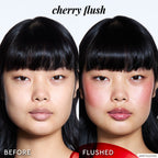 Dewy Trio Kit