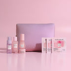 Glow to Go Travel Kit