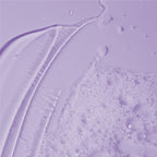 Glow Recipe Mini Blueberry Bounce Gentle Cleanser packaging shown in its travel-friendly mini size for trial and travel.