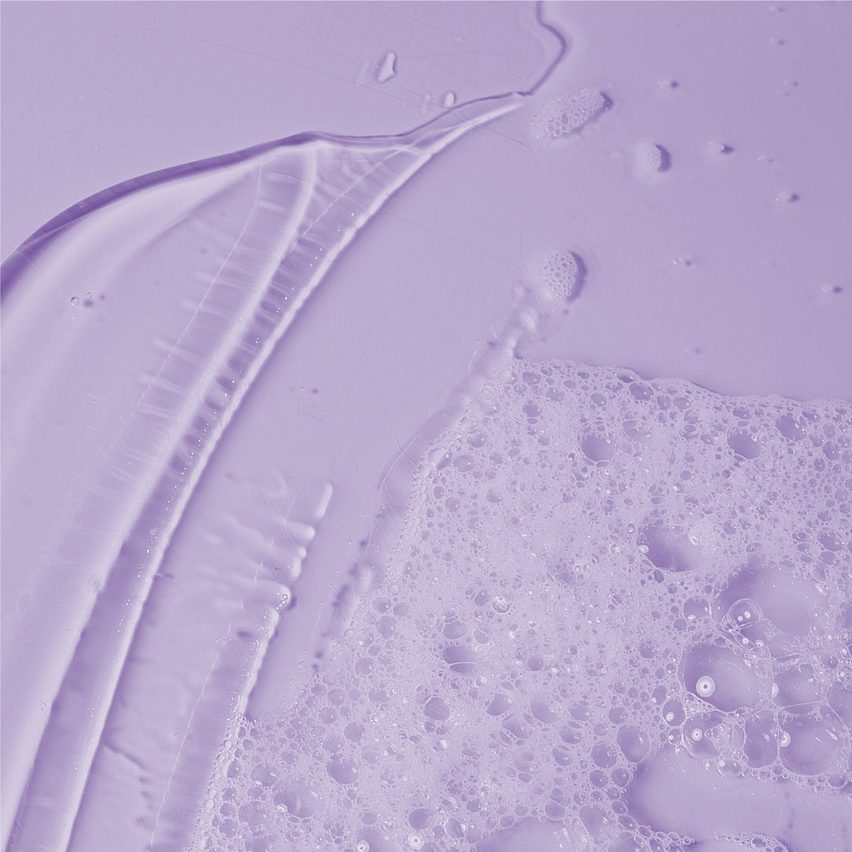 Glow Recipe Mini Blueberry Bounce Gentle Cleanser packaging shown in its travel-friendly mini size for trial and travel.
