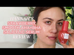 https://www.youtube.com/watch?v=WL8jZJ-ztEc