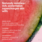 Watermelon Glass Skin Essentials Kit