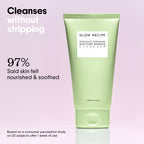 The Korean Glass Skincare Vault Kit
