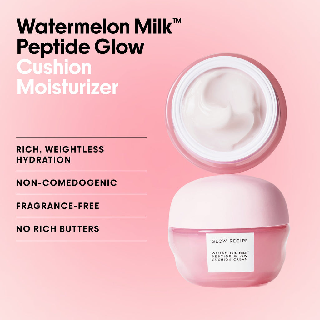 The Korean Glass Skincare Vault Kit