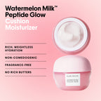 The Korean Glass Skincare Vault Kit