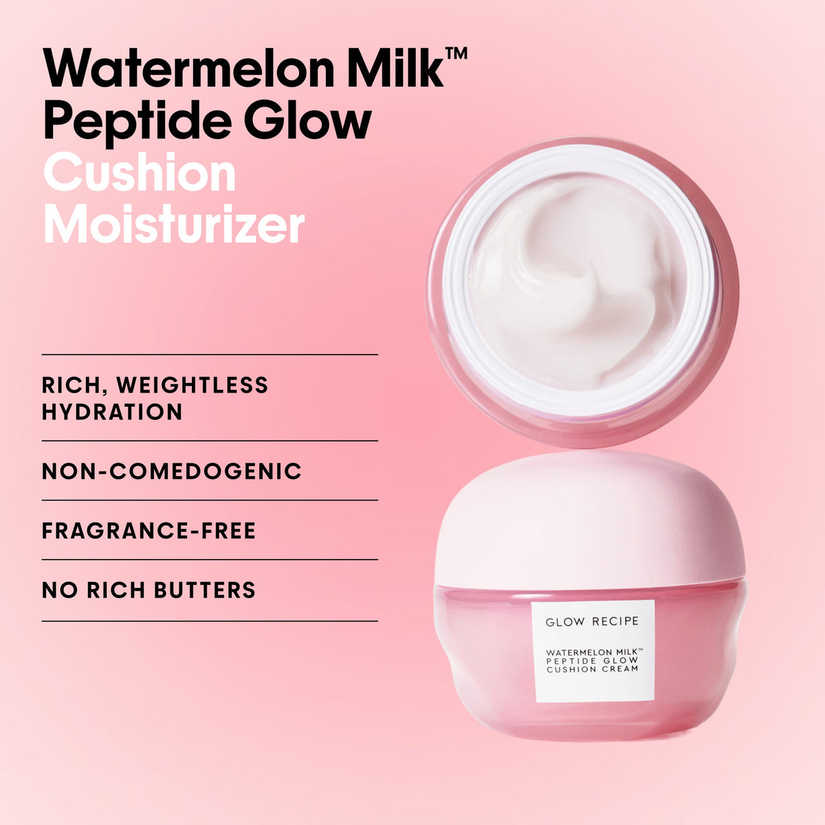 The Korean Glass Skincare Vault Kit