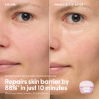 Watermelon Glass Skin Essentials Kit