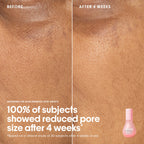 The Korean Glass Skincare Vault Kit