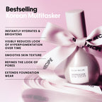 The Korean Glass Skincare Vault Kit