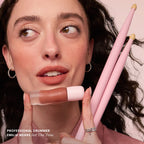 Set the Tone (Rosy Beige)