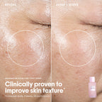 Watermelon Glass Skin Essentials Kit