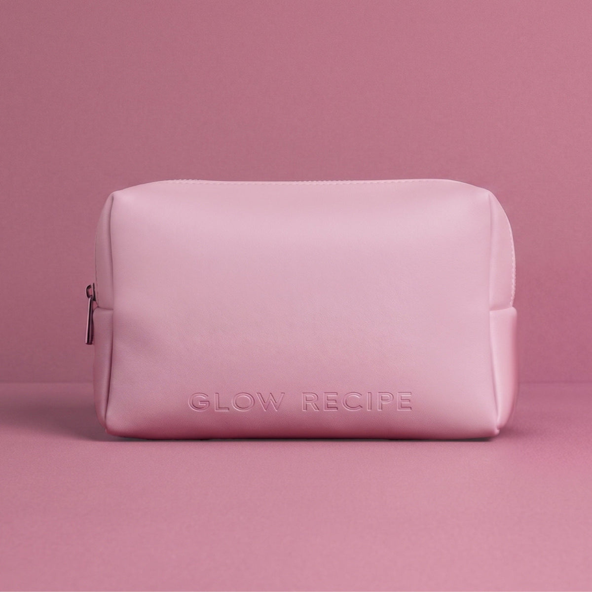 Glow 2 Go Pouch